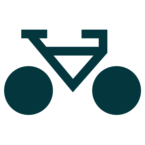 Z3n Tests (cch_browser/1702354405) Help Center home page